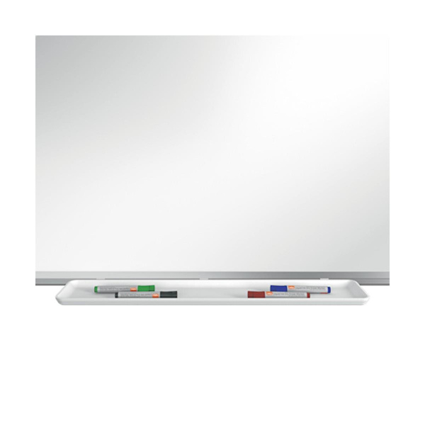 Tablica magnetyczna ceramiczna 150x120cm Nobo Premium Plus