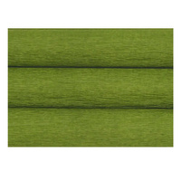 Bibuła oliwkowa 25 Fiorello