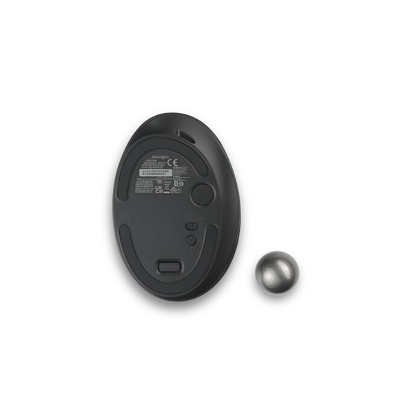Trackball Kensington Pro Fit Ergo TB550 bezprzewodowy