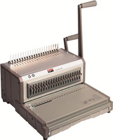 Bindownica ręczna Opus Jumbo B