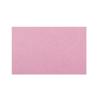 Papier fakturowany A4 31 Rosa 220g różowy