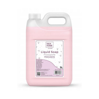 Mydło w płynie owoc granatu 5l