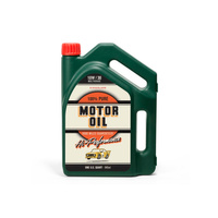 Zestaw narzędzi Kanister Kikkerland