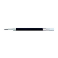 Wkład do długopisu Pentel KFRS7 czarny