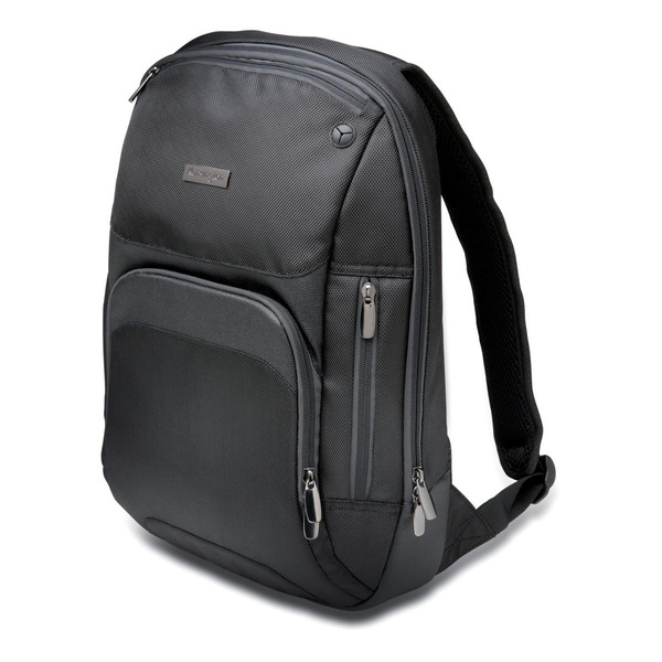 Plecak Kensington Triple Trek na laptopa 13.3 cali