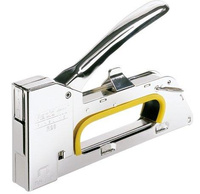 Zszywacz tapicerski Rapid R23