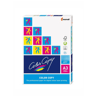 Papier satynowy 160g A3 Color Copy
