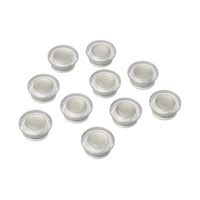 Magnesy Nobo Rare Earth 32mm