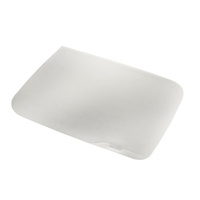 Mata na biurko matowa 65x50 Leitz Plus