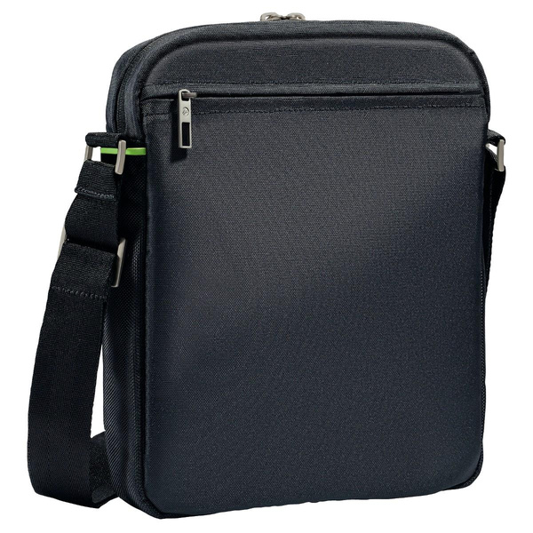 Torba Smart Leitz Complete na tablet 10 cali