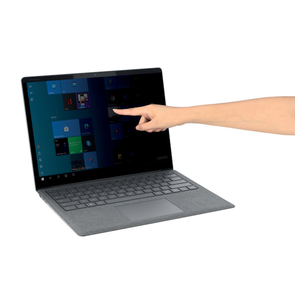 Filtr prywatyzujący do laptopa Kensington MagPro Elite Surface 15 cali