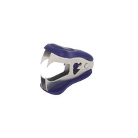 Rozszywacz do zszywek Eagle Alpha R5026B  niebieski