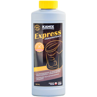 Odkamieniacz Kamix express 500ml