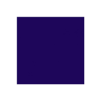 Brystol A4 270g Kreska granatowy