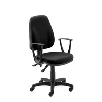Fotel biurowy Paros Office Products