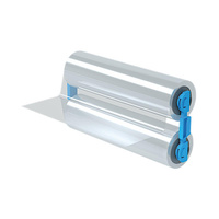 Kaseta z folią do laminatora GBC Foton 30 75 mikronów błyszcząca