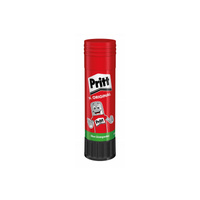 Klej w sztyfcie Pritt 10g
