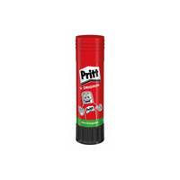 Klej w sztyfcie Pritt 20g