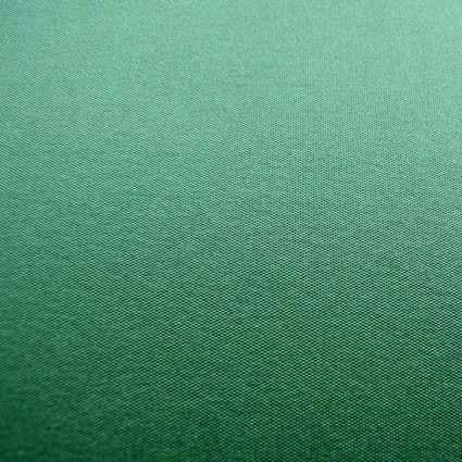 Papier ozdobny A4 zielony iceland 220g Argo