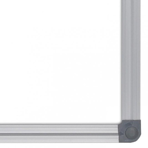 Tablica magnetyczna 40x30 cm Classic Memobe