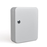 Szafka na klucze Opus Key Guard PK1 - 20 kluczy