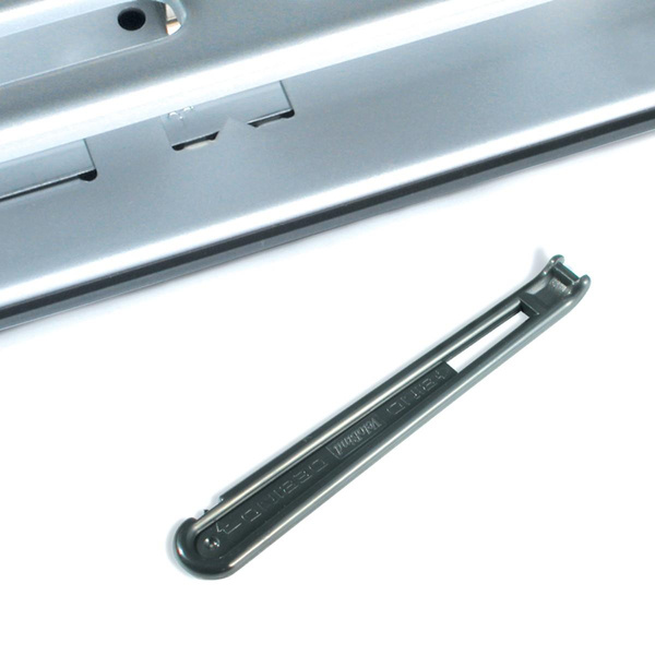 Bindownica paskowa GBC Desktop VeloBinder