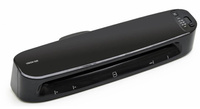 Laminator A3 Argo Vision G20