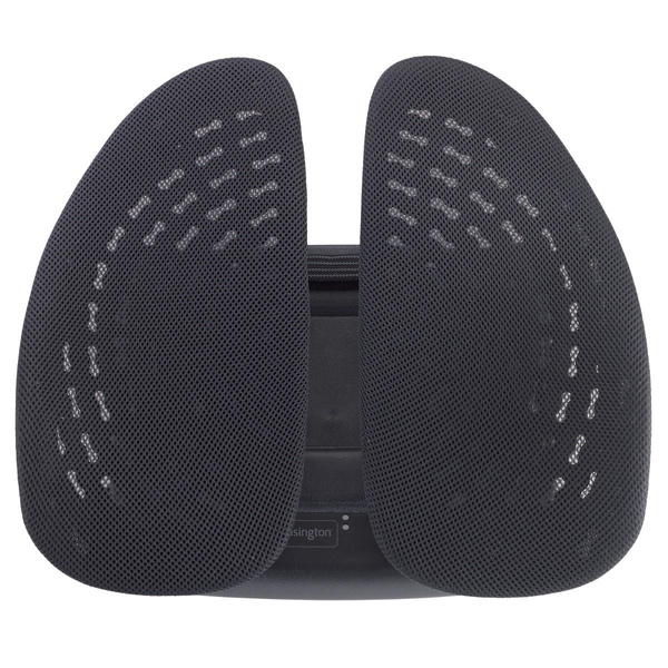 Podpórka pod plecy Kensington SmartFit Conform
