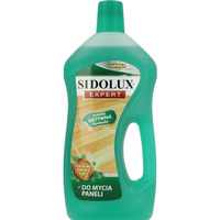 Płyn Sidolux do mycia paneli 750ml