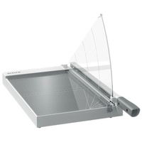 Gilotyna do papieru A4+ Leitz Precision Office