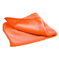 Ściereczka z mikrofibry do tablic Nobo