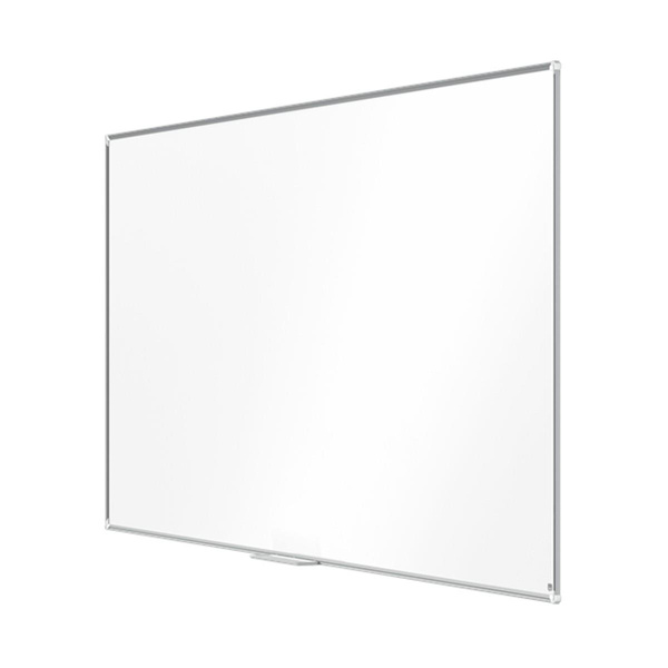 Tablica magnetyczna stalowa 300x120cm Nobo Premium Plus