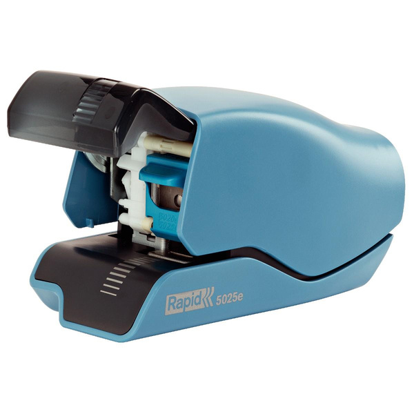 Zszywki Rapid R5025 kaseta