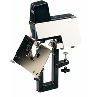 Zszywacz elektryczny biurowy Rapid 106E (50 kartek)