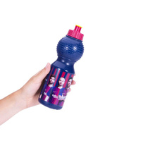 Bidon FC Barcelona FC-206