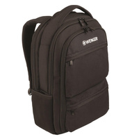 Plecak Wenger Fuse 15,6 cali