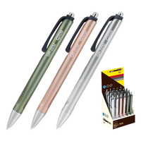 Długopis automatyczny Grand GR-2232