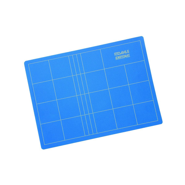 Mata do cięcia Dahle 22x30cm