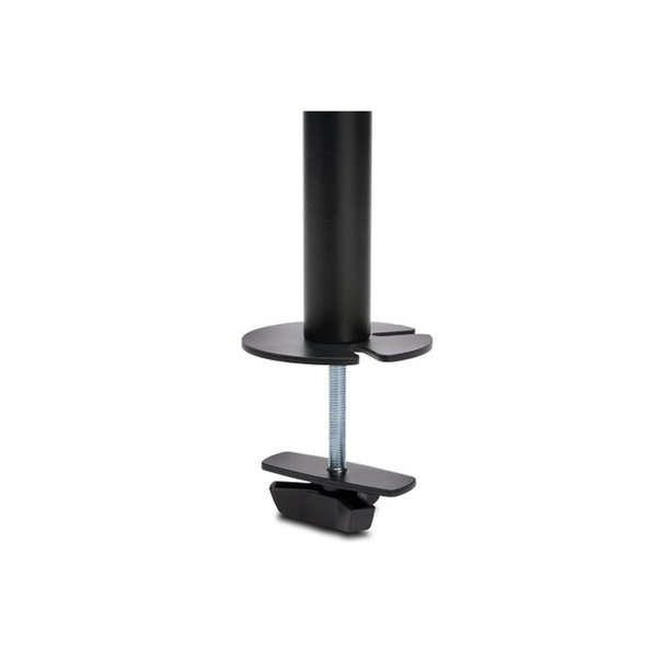Wysuwane ramię do monitora SmartFit Ergo Kensington
