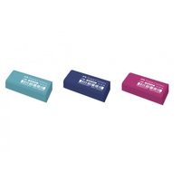 Gumka Faber Castell Dust Free Trend