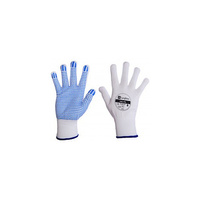 Rękawice mikronakrapiane SWG-CFD