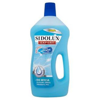 Płyn Sidolux do mycia PVC glazury i terakoty 750ml