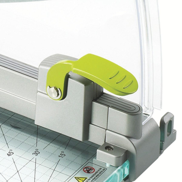 Gilotyna do papieru A3 Rexel ClassicCut CL420