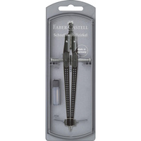 Cyrkiel Faber Castell Grip