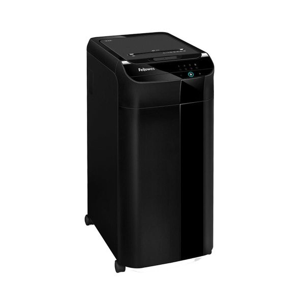 Niszczarka do dokumentów Fellowes Automax 350C