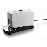 Zszywacz elektryczny biurowy Novus B100 (40 kartek)