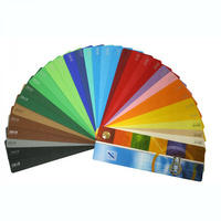 Brystol B1 Kreska szary