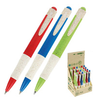 Długopis automatyczny Grand GR-2006A Eco