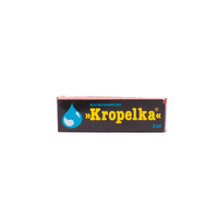 Klej uniwersalny Kropelka 2g