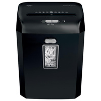 Niszczarka do dokumentów Rexel ProMax QS RES1123 P2